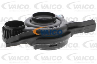 VAICO - FILTRO Do Respiro ( Mercede
