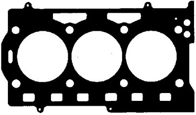 BGA - JUNTA Cabeca Motor (