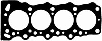 BGA - JUNTA Cabeca (