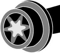 BGA - PERNES Motor (