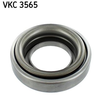 SKF - ROLAMENTO Emb.