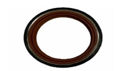 BGA - RETENTOR 042.054.06
