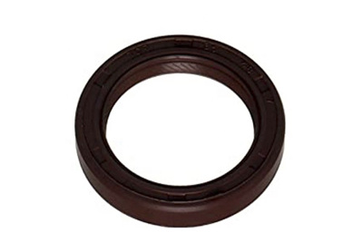 BGA - RETENTOR 035.048.07