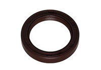BGA - RETENTOR 035.048.07