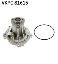 SKF - BOMBA Agua PA5108
