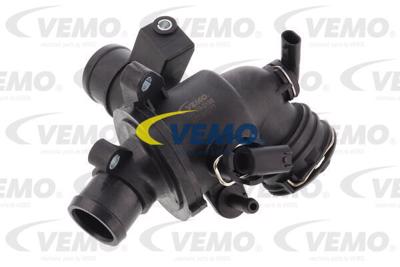 VAICO - TERMOSTATO 7157.95
