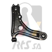 RTS - BRACO Susp. ( JTC340