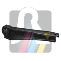 RTS - BRACO Susp. ( JTC196