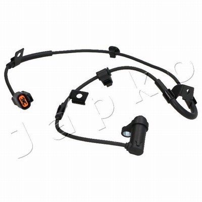 JAPKO - SENSOR Rotacoes Roda