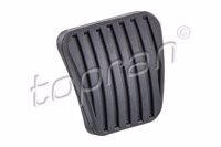 TOP - CAPA Pedal 00425