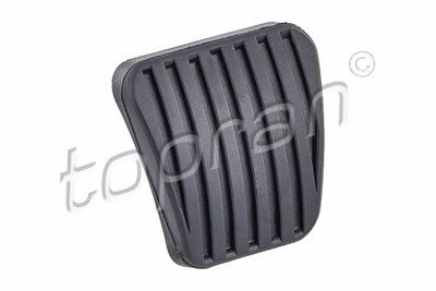 TOP - CAPA Pedal 00425