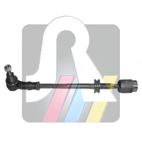 RTS - AXIAL Direc. Jg. ( JRA236