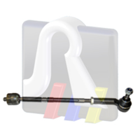 RTS - TERMINAL Direc. Jg. ( JRA578