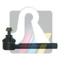 RTS - TERMINAL Direc. ( JTE1105