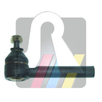 RTS - TERMINAL Direc. (