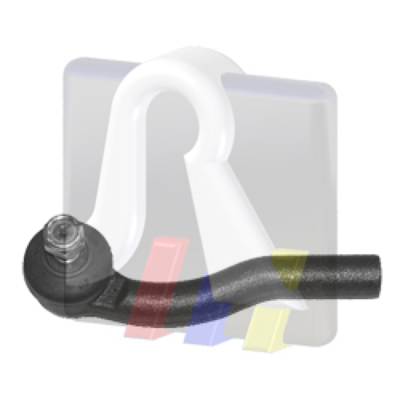 RTS - TERMINAL Direc. JTE750