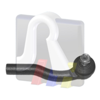 RTS - TERMINAL Direc. JTE751