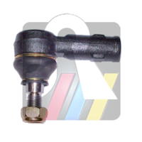 RTS - TERMINAL Direc. ( JTE184
