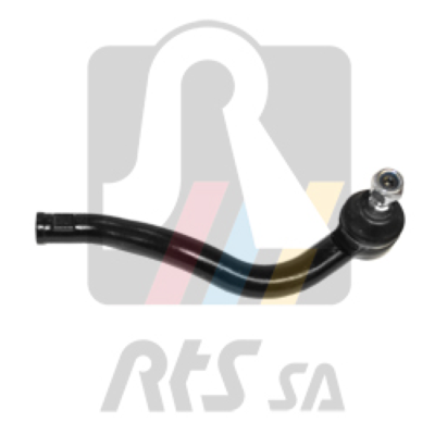 RTS - TERMINAL Direc. ( JTE366