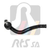 RTS - TERMINAL Direc. ( JTE365
