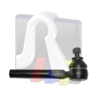 RTS - TERMINAL Direc. ( JTE170
