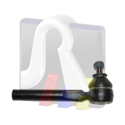 RTS - TERMINAL Direc. ( JTE170