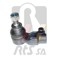 RTS - TERMINAL Direc. ( JTE220