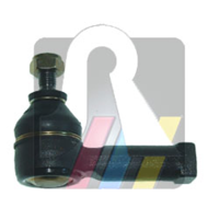 RTS - TERMINAL Direc. ( JTE721