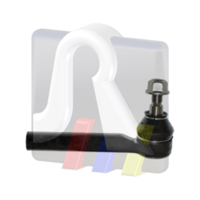 RTS - TERMINAL Direc. ( JTE213