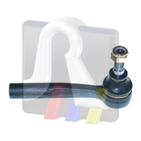 RTS - TERMINAL Direc. ( JTE1202
