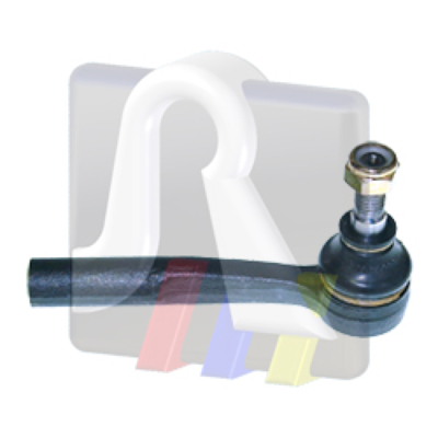 RTS - TERMINAL Direc. ( JTE1202