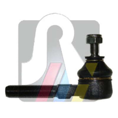 RTS - TERMINAL Direc. JTE300