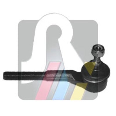 RTS - TERMINAL Direc. ( JTE297