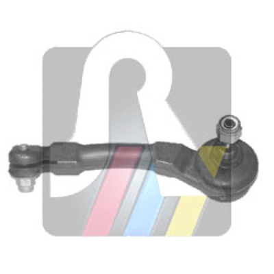 RTS - TERMINAL Direc. ( JTE700