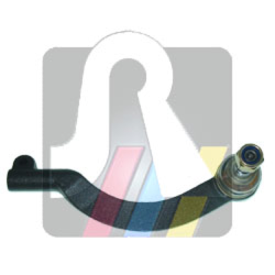 RTS - TERMINAL Direc. ( JTE1032