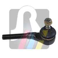RTS - TERMINAL Direc. JTE288