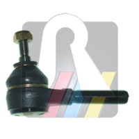 RTS - TERMINAL Direc. ( JTE447