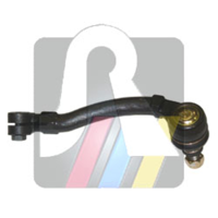 RTS - TERMINAL Direc. JTE285