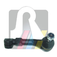 RTS - TERMINAL Direc. ( JTE284