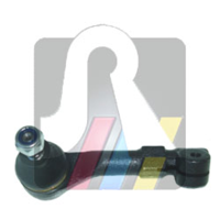 RTS - TERMINAL Direc. ( JTE283