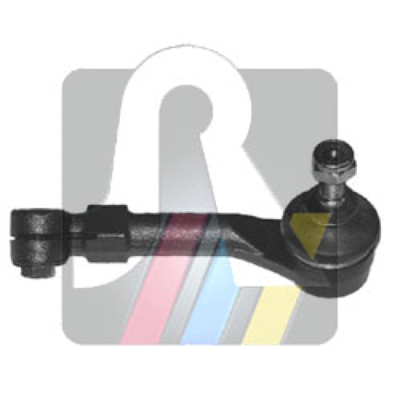 RTS - TERMINAL Direc. ( JTE282