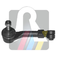 RTS - TERMINAL Direc. ( JTE281