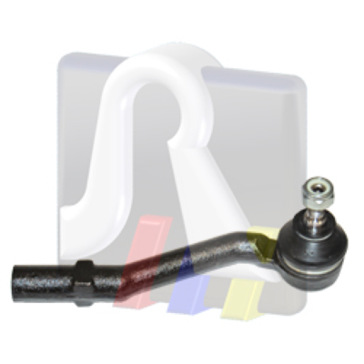 RTS - TERMINAL Direc. ( JTE763