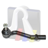 RTS - TERMINAL Direc. ( JTE762