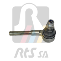RTS - TERMINAL Direc. ( JTE162