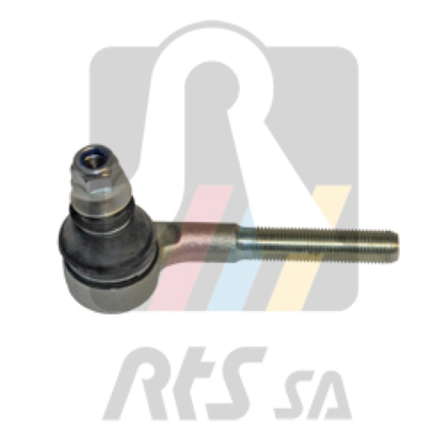 RTS - TERMINAL Direc. ( JTE163