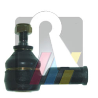 RTS - TERMINAL Direc. ( JTE207