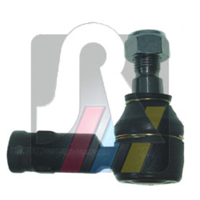 RTS - TERMINAL Direc. ( JTE128