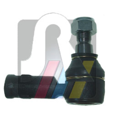 RTS - TERMINAL Direc. ( JTE128