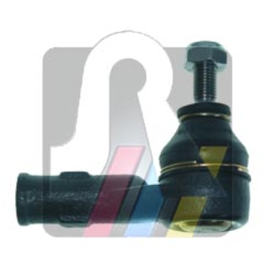RTS - TERMINAL Direc. ( JTE202